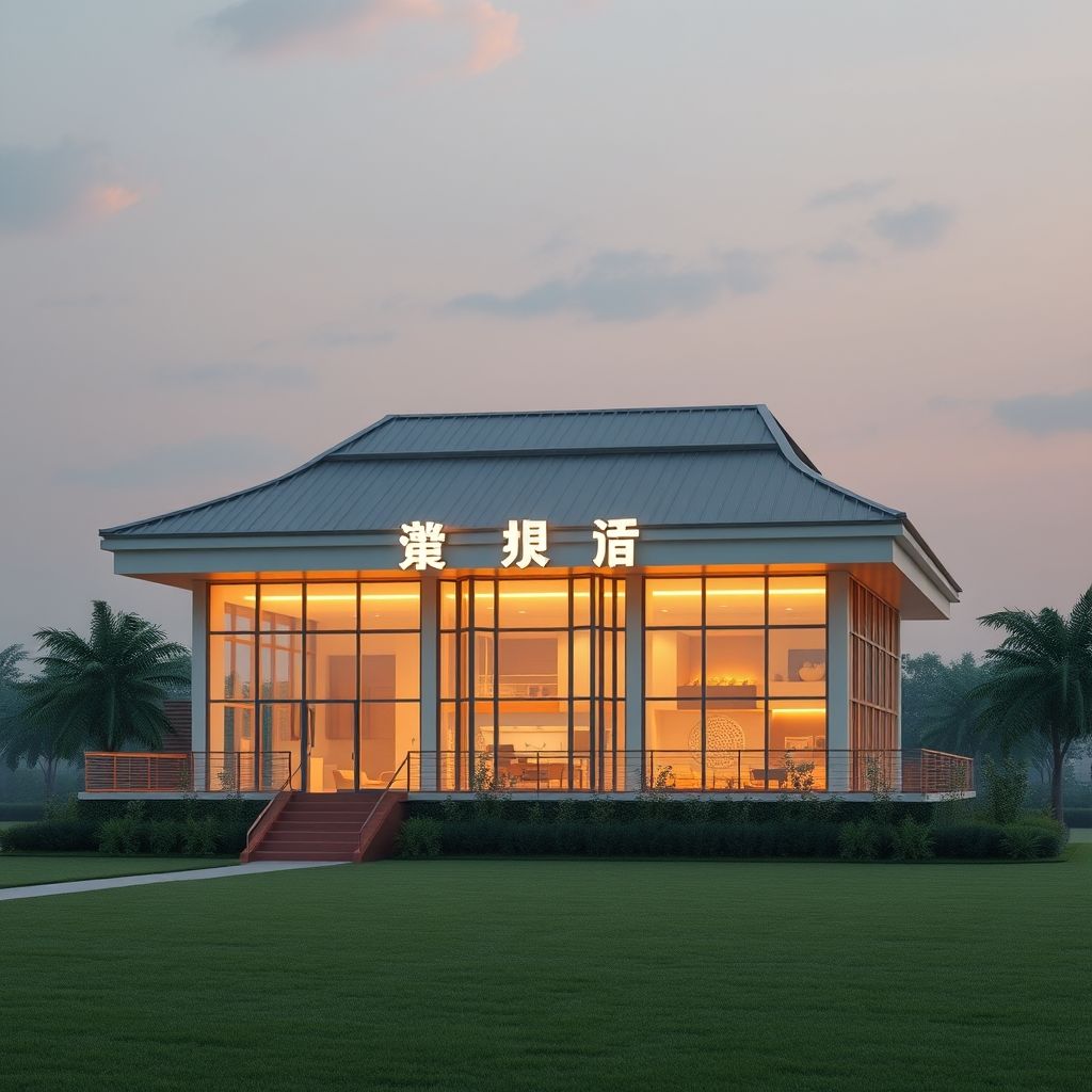 150 ไอเดียชื่อจริงลูกแฝด ตั้งชื่อลูกแฝด ทั้งชายและหญิง พร้อมความหมายดีๆ อัปเดตปี 2025